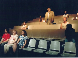 Image : 2naissancesc.jpg