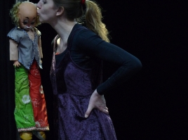 Image : 4hpclown.jpg