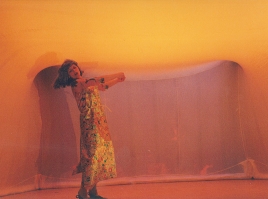 Image : 5tesdesirsfontdesordrec.jpg