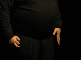 Image : _dsc0010.jpg