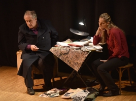 Image : _zei0291.jpg