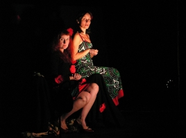 Image : pict0105.jpg