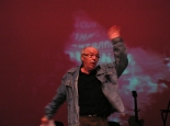 Image du spectacle